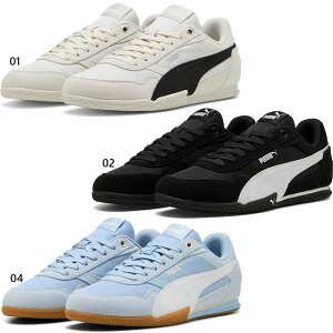 v[} fB[X xhi iC Xj[J[ V[Y RC [Jbg JWA ubN  O[ DF  PUMA 403554