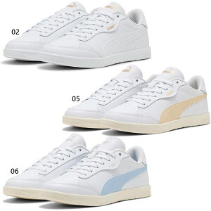 v[} fB[X rbL[ X^[ Xj[J[ V[Y RC [Jbg JWA zCg   PUMA 402600