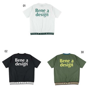 XpbcBI Y fB[X CusXe TbJ[EFA tbgTEFA gbvX zCg  ubN  J[L  Spazio TP0652 TP-0652