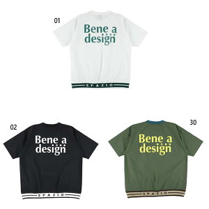 XpbcBI WjA LbY  Cu sXe TbJ[EFA tbgTEFA gbvX zCg  ubN  J[L  Spazio TP0660 TP-0660