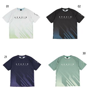 XpbcBI Y fB[X TCo[OfvVc TbJ[EFA tbgTEFA gbvX  zCg  ubN  lCr[ J[L  Spazio GE1109 GE-1109