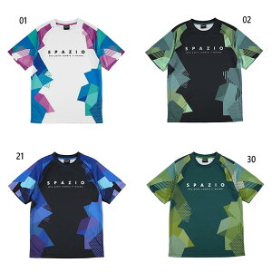 XpbcBI Y fB[X WIg[ vNeBXVc TbJ[EFA tbgTEFA gbvX  z ڐG⊴ zCg  ubN  lCr[ J[L  S