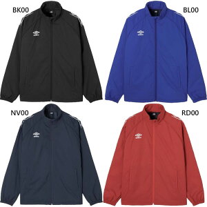 Au Y  CV[VWPbg TbJ[EFA tbgTEFA gbvX 㒅 AE^[  ubN  lCr[ u[ bh    UMBRO UF5FWB03MA