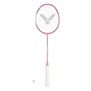 �r�N�^�[ �����Y ���f�B�[�X �X���X�^�[RYUGA METALLIC �o�h�~���g�����P�b�g �s���N �������� VICTOR TK-RYUGAMETC