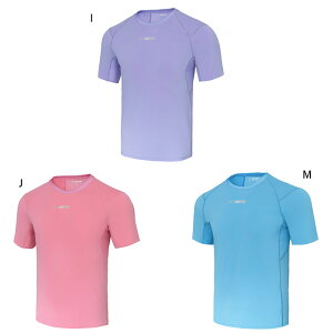 rN^[ Y fB[X TVc ejX oh~gEFA gbvX  u[  sN p[v   VICTOR T-501CP