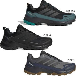 AfB_X Y ebNX XJC`FCT[ SAebNX TERREX SKYCHASER AX5 GTX oRC Ro nCLOV[Y ubN  O[ DF  adidas JQ2209 JQ2210 JQ2211