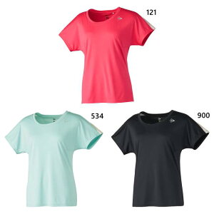 _bv fB[X Q[Vc GAME SHIRT ejX oh~gEFA gbvX  ubN  u[   DUNLOP DAP1563W