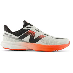 S2F D V[20mmΉ j[oX Y _Ci\tg tbV NB v7 jOV[Y WMO ㋣Z zCg  ubN   New Balance MFLSHBB7D MFLSHWR7D