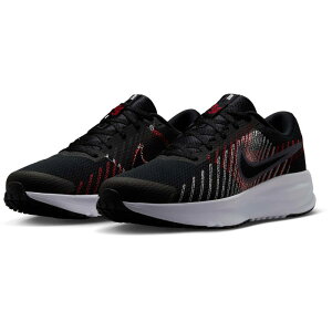 iCL Y  ft@C Run Defy jOV[Y WMO }\ Xj[J[ V[Y RC zCg  ubN  u[   NIKE HM9594