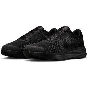 iCL Y  ft@C Run Defy jOV[Y WMO }\ Xj[J[ V[Y RC zCg  ubN  u[   NIKE HM9594