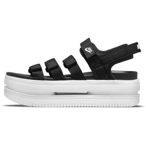 iCL fB[X ACR NVbN T_ T_ V[Y  ubN   NIKE DH0223