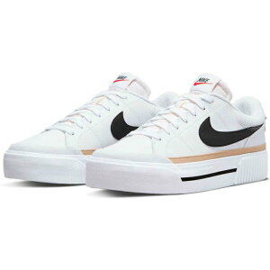 iCL fB[X R[g KV[ tg vbgtH[Xj[J[ V[Y RC [Jbg  zCg   NIKE DM7590