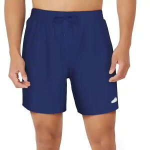 �i�C�L �����Y AF1�p�b�`���T�C�N���i�C�����V���[�c �J�W���A������ �g�����N�X �u���b�N �� �l�C�r�[ �S�[���h �������� NIKE NESSF509