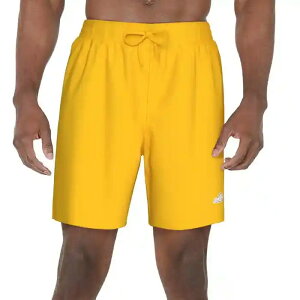 �i�C�L �����Y AF1�p�b�`���T�C�N���i�C�����V���[�c �J�W���A������ �g�����N�X �u���b�N �� �l�C�r�[ �S�[���h �������� NIKE NESSF509