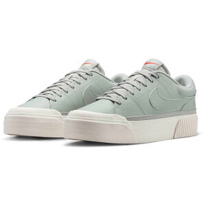 iCL fB[X R[g KV[ tg vbgtH[Xj[J[ V[Y RC [Jbg  Vo[  NIKE DM7590