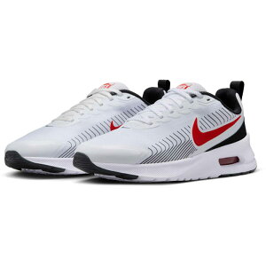 iCL Y GA }bNX jANVX AIR MAX NUAXIS Xj[J[ V[Y RC zCg   NIKE FD4329