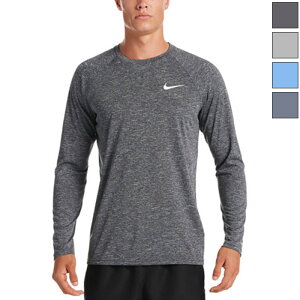 iCL Y wU[ OX[u nChK[h XCEGA XC~O j bVK[h  ubN  O[ lCr[ u[  DF  NIKE NESSA590