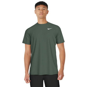 iCL Y GbZV V[gX[u nChK[h XCEGA XC~O j bVK[h p  zCg  ubN  lCr[  NIKE NESSA586