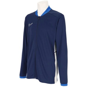 iCL Y DF ACD25 gbN WPbg K TbJ[EFA tbgTEFA gbvX 㒅 AE^[  ubN  lCr[  NIKE FZ9824