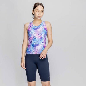 iCL fB[X ȂZp[c XCEGA XC~O j tBbglX O[ u[  p[v DF   NIKE 2993132