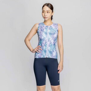 iCL fB[X WbvtȂZp[c XCEGA XC~O j tBbglX O[ u[  p[v DF   NIKE 2993130