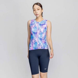 iCL fB[X WbvtȂZp[c XCEGA XC~O j tBbglX O[ u[  p[v DF   NIKE 2993130