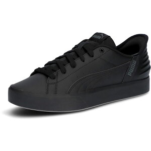 ܂܊yɗ! v[} Y fB[X V R[g C[YC EASE IN Xj[J[ nYt[V[Y R[gn Xb| zCg  ubN  lCr[ x[W  PUM