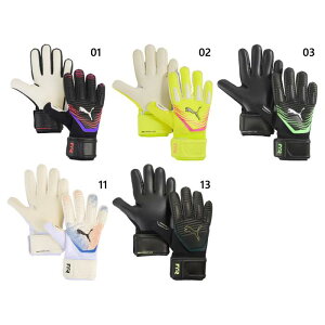 v[} Y fB[X WjA t[`[ }b` NC TbJ[ S[L[p[O[u GK zCg  ubN  CG[ F  PUMA 042067