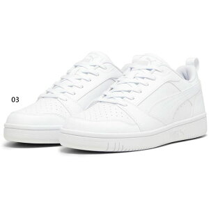 v[} Y fB[X oEh V6 E Xj[J[ V[Y RC [Jbg zCg   PUMA 392328