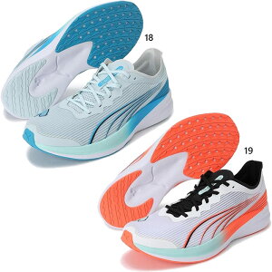 v[} Y fB[X fB[ v [T[ REDEEM PRO RACER jOV[Y WMO }\ Xj[J[ RC [Jbg zCg  u[   PUMA 379442