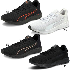 v[} Y fB[X ANZg jOV[Y WMO }\ Xj[J[ V[Y RC zCg  ubN   PUMA 195515