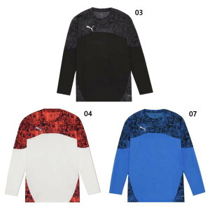 v[} Y TbJ[ INDIVIFTBL v  Vc TbJ[EFA tbgTEFA gbvX zCg  ubN  u[   PUMA 660375