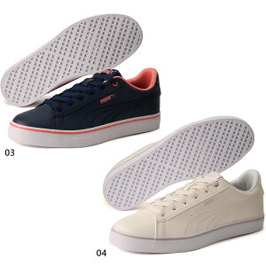 v[} Y fB[X V R[g oN EB Xj[J[ V[Y RC [Jbg Vv ʊw zCg   PUMA 389908