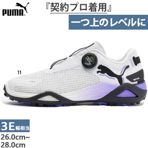 3E v[}St Y VhELbgjg fBXN St XpCNXV[Y _C StV[Y zCg   Puma Golf 310219