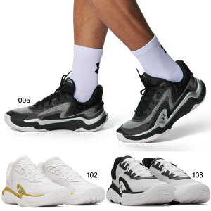 A_[A[}[ Y fB[X UAX|[7 oXPbg{[V[Y obV zCg  ubN   UNDER ARMOUR 3028461