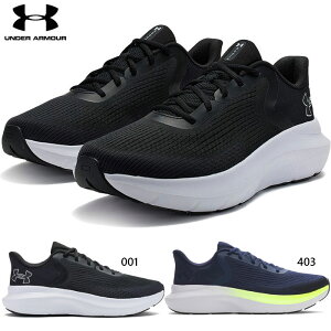 D A_[A[}[ Y UA`[Wh [O5 jOV[Y WMO }\ RC ubN  lCr[  UNDER ARMOUR 3028256