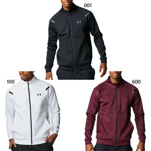 A_[A[}[ Y UAA[}[jbg gbNWPbg tBbglX g[jOEFA gbvX  Xgb` zCg  ubN  p[v   UNDER ARMOUR 6007743