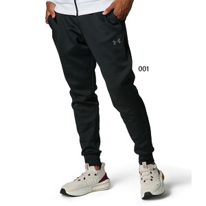 A_[A[}[ Y UAA[}[jbg WK[pc tBbglX g[jOEFA {gX ubN   UNDER ARMOUR 6007744