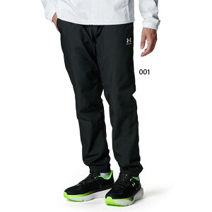 A_[A[}[ Y UAbV Ci[ pc tBbglX g[jOEFA {gX  ubN   UNDER ARMOUR 6007837