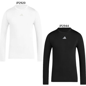 AfB_X Y x[XC[ TbJ[EFA tbgTEFA gbvX zCg  ubN   adidas KSC51