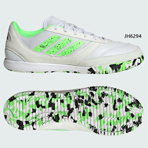 AfB_X Y gbv T RyeBV 2 Top Sala Competition 2 Indoor Boots tbgTV[Y p g[jOV[Y gV[ zCg   adidas JH6294