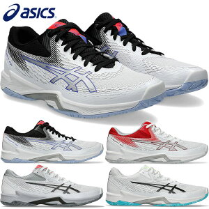 AVbNX Y fB[X WjA uCXCtg tCgtH[ V-SWIFT FF 4 o[{[V[Y zCg   asics 1053A066