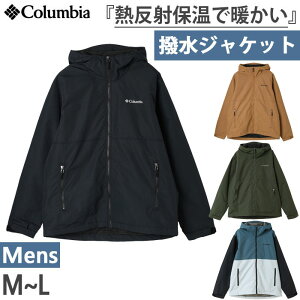 i摜