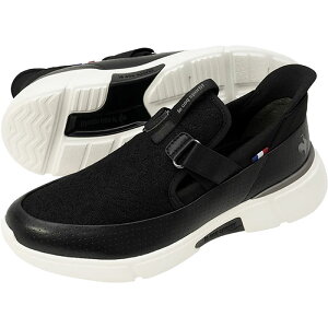 Ɨ 3E RbNX|eBt fB[X LCS [ Xb| [X SI Xj[J[ nYt[V[Y NEXTEP ubN  O[ DF  le coq sportif LU5SSN23LZ