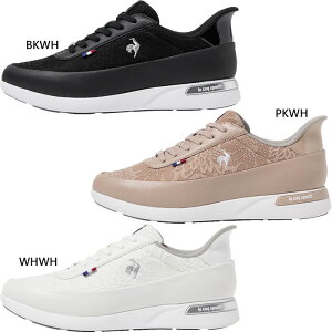 Ɨ 2E RbNX|eBt fB[X LCS Z[ II Ch SI NEXTEP Xj[J[ nYt[V[Y L y zCg  ubN  sN  le coq sportif LU5FSN73LZ