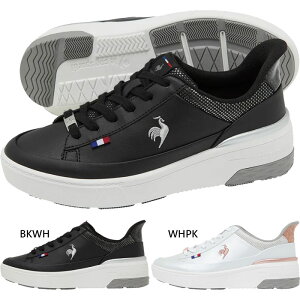 Ɨ 2E RbNX|eBt fB[X LCS Z[ tg II SI NEXTEP Xj[J[ nYt[V[Y h݌v zCg  ubN   le coq sportif LU5FRS74LZ