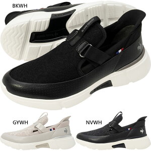Ɨ 3E RbNX|eBt fB[X LCS [ Xb| [X SI Xb| Xj[J[ nYt[V[Y NEXTEP ubN  O[ DF  le coq sportif 