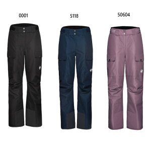 }[g fB[X tH[ C n[hVF T[ pc AWAtBbg AEghAEFA Y{ {gX ubN  lCr[ p[v   Mammut 1020-13690