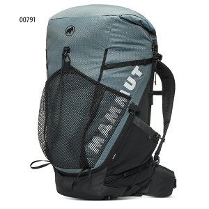 DUCAN SPINE 50-60 Women 2530-01500