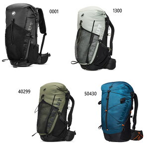 28-35L }[g Y fB[X fJ XpC bNTbN fCpbN obNpbN obO  ubN  u[  J[L Vo[  Mammut 2530-01410